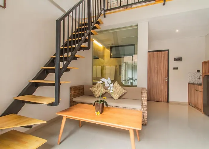 D 3*